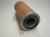 ASHUKI N002-37 Air Filter